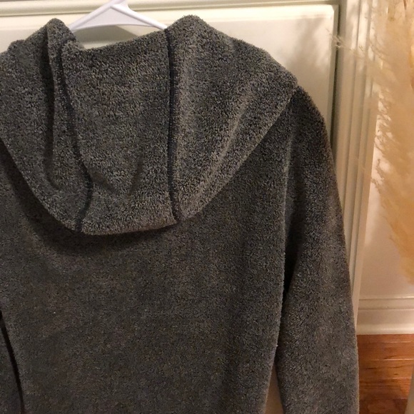 Bench jacket - Picture 4 of 4